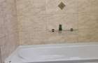 Proprietar vand apartament doua camere open space - 6