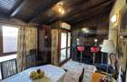 Casa individuala, 135 mp, in apropierea Sadionului Petrolul Ploiești
