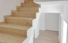 Penthouse Imobil Nou- zona Carpatilor