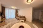 Prima inchiriere | Ap 2 camere | Greenfield Baneasa | Parcare inclusa - 11