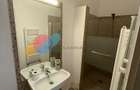 Apartament 55 Mp, ultracentral, zona Piata Unirii