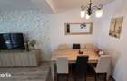 Vila Pipera 5 camere-Junior