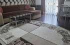Apartament 2 camere de inchiriat Class Park cu balcon parter - 9