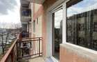 Ap.2 camere,Carpati 2 - 19