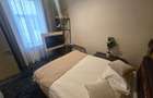 Apartament 2 dormitoare modern zona Ultracentrala Nicolae Balcescu