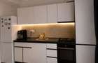 Apartament 2 camere-Giroc-PROPRIETAR - 1