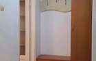 Dristor, zona Park Lake, garsoniera, 38 mp, 6 min metrou, Pet friendly, libera - 7
