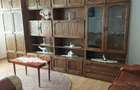 Apartament 2camere decomandat, Etaj 1 ,Visoi 3 Campulung Muscel