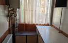Apartament de inchiriat - 7