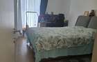 Apartament Straulesti // Lidl - 3