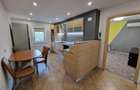 Apartament 4 camere, decomandat mobilat complet, disponibil imediat - 7