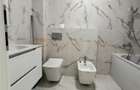 Apartament 3 camere si parcare subterana - 8