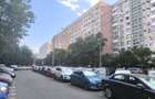 2 camere decomandat | Dristorului 102 | Etaj 3/10 | Bloc 1976 anvelopat | Mobil - 7