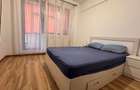 Apartament 2 camere decomandat, mobilat + utilat -Salaj/Confort Urban.