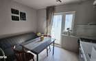 Apartament 2 camere in zona Piata Marasti - 14