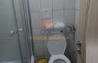 Garsoniera in vila, parter, Banat - 2