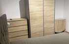 Apartament cu 2 camere în Calea Aradului - 3