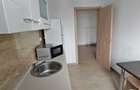Apartament 2 camere, 58 m2, la 5 min de metrou Pacii, 2 min de Lidl si Kaufland, str. Oboga