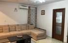 Apartament 2 camere, zona Alila/Cantemir - 6