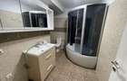 Spatiu comercial de inchiriat +apartament+parcare - 5