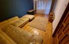 Apartament 4 camere, decomandat, mobilat si utilat, etaj 1 - Nicolina - 16