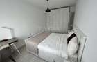 Apartament 2 camere, Corneliu Coposu, parcare subterană disponibilă. - 7