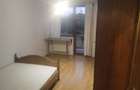 Apartament 3 camere de inchiriat str Pedagogilor - 6
