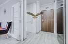 Apartament modern situat in Park Lake/Iulius Mall Cluj - 9