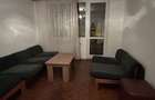apartament de inchiriat - 3