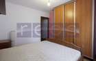 VANZARE 2 CAMERE | DECOMANDAT | ZONA TITAN