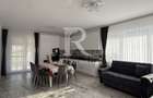 Casa cu 4 camere de vânzare | Oncea | Oradea - 6