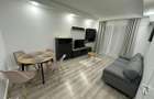 Apartament 2 camere Cosmopolis - 1