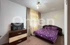 Apartament cu 2 camere de vanzare, zona Meda - 3