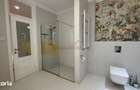 Theodor Palady - Penthouse 6 camere - 4