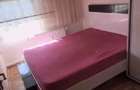 inchiriez apartament cu 2 camere - 1