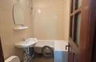 Se vinde apartament 2 camere decomandat Moara de foc 82000 euro usor negociabil - 5
