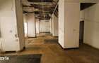 Spatiu comercial Calea Grivitei l 272 mp - 7