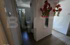 Apartament 3 camere, 60 mp, etaj 2, zona Centrala - 10
