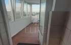 Apartament 2 camere in zona INTRE LACURI - 7