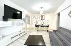 Apartament 2 camere,centrala termica, ultracentral, Ploiesti - 11