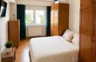 Apartament de inchiriat - Perioada UNTOLD(06-10 aug) - 5