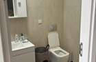Apartament 2  camere Lux in Bloc Nou 2023 - 3