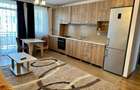 Inchiriez Apartament 2 Camere, Str. Porii,Floresti - 4
