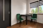 Vila la cheie - 4 camere + teren 204 mp | Chiajna - 9