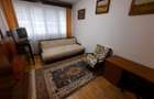 Apt 2 camere,Buc,s3,Camil Ressu,comision 0 - 4