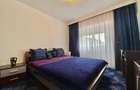 Apartament 2 camere de inchiriat Tomis 2 - 3