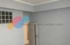 Apartament 4 camere, 95 mp, finisat-Cluj Napoca - 3