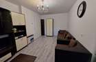 Apartament 1 camera Poitiers Tower - 14