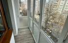 Apartament 3 camere Lujerului vis a vis de Mall Plaza/Parcare/metrou 5minute - 12