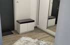 Propietar Inchiriez apartament - 3